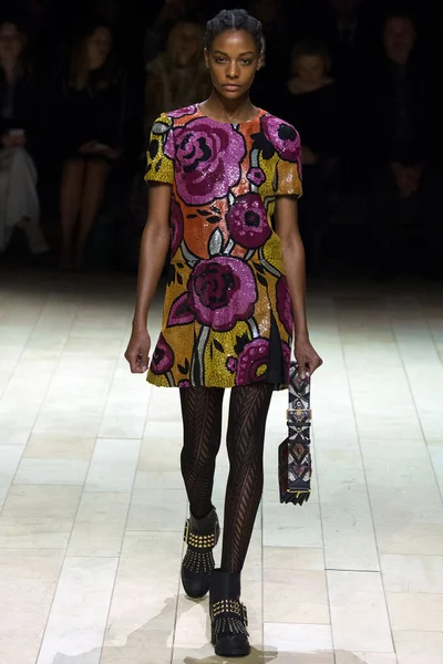 Look 134